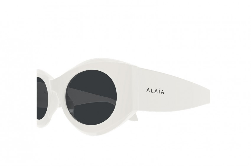 ALAÏA AA0080S 003