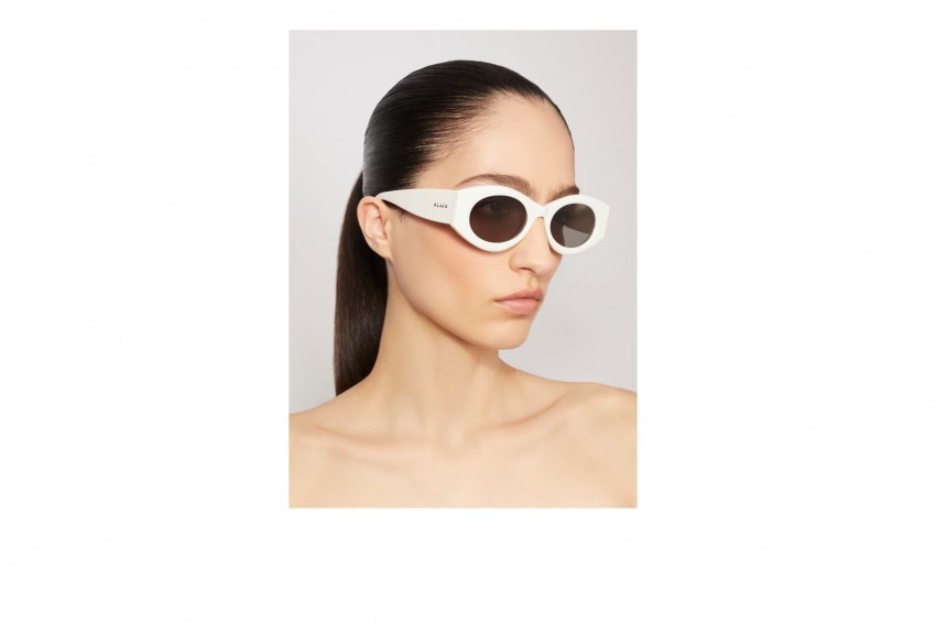 ALAÏA AA0080S 003