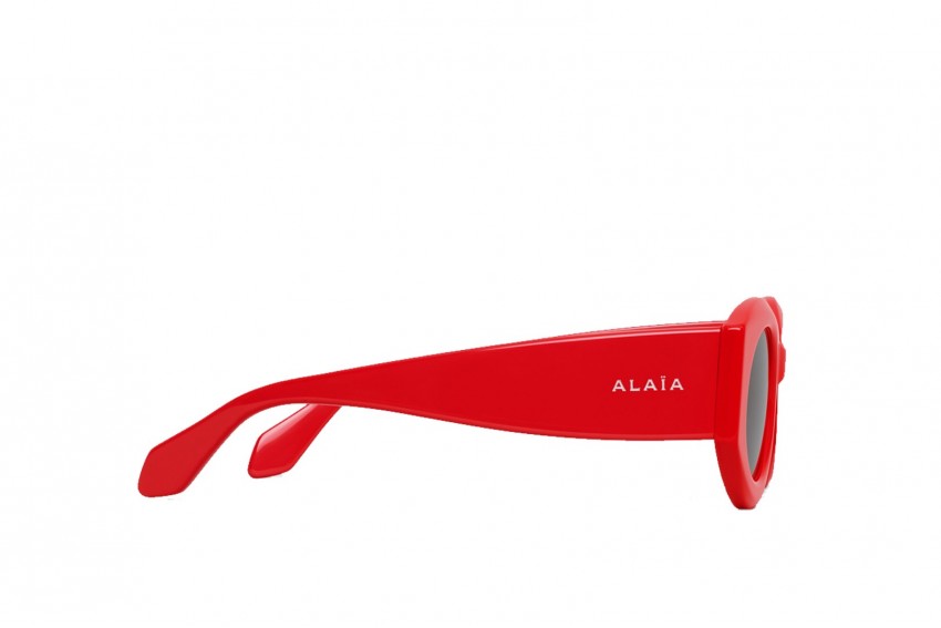 ALAÏA AA0080S 004