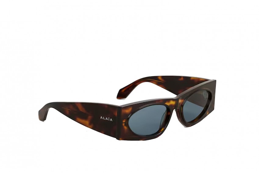 ALAÏA AA0085S 004