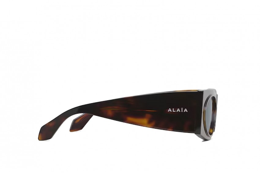 ALAÏA AA0085S 004