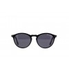 TOM FORD AURELE TF904 01A