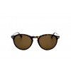 TOM FORD AURELE TF904 52J