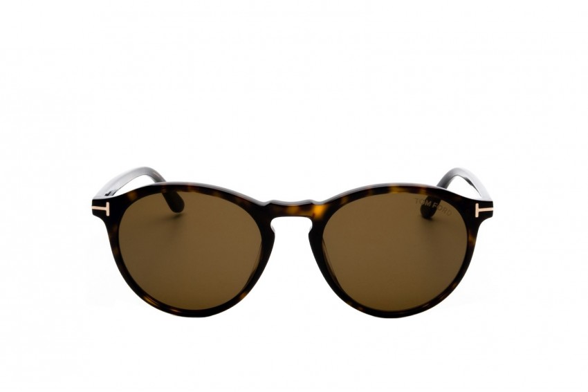 TOM FORD AURELE TF904 52J