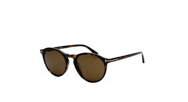 TOM FORD AURELE TF904 52J