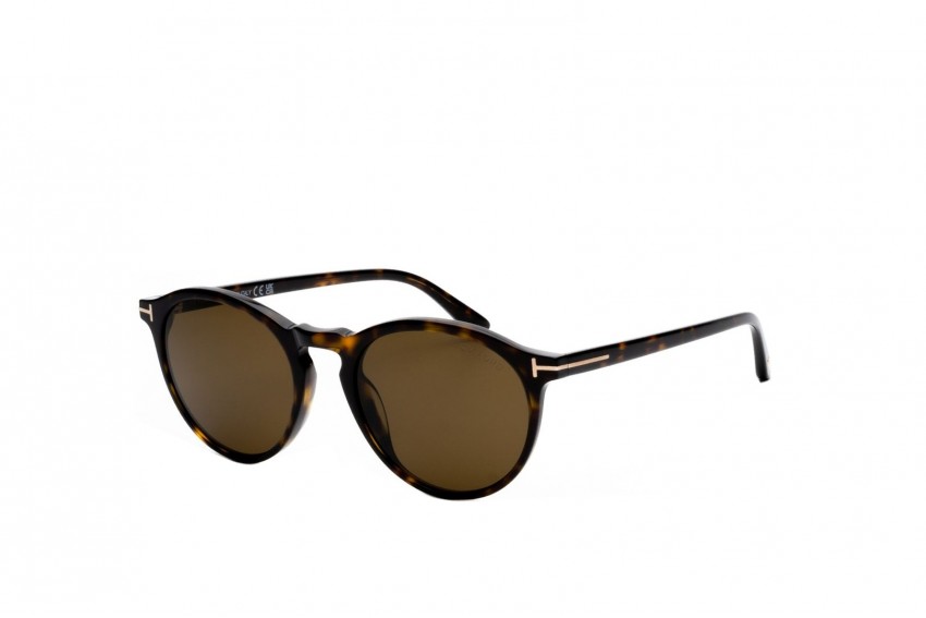 TOM FORD AURELE TF904 52J