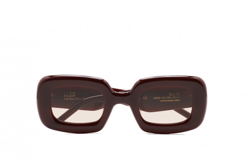 Kaleos BALIN C003 - PHOTOCHROMIC