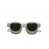 MOSCOT BILLIK CRYSTAL