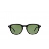 MOSCOT BILLIK MATTE BLACK