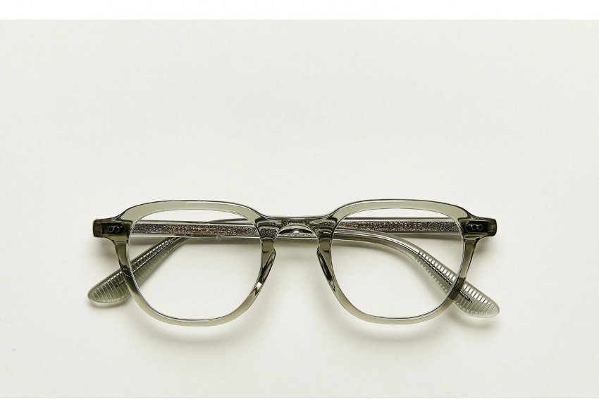 Moscot BILLIK SAGE