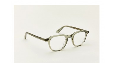 Moscot BILLIK SAGE