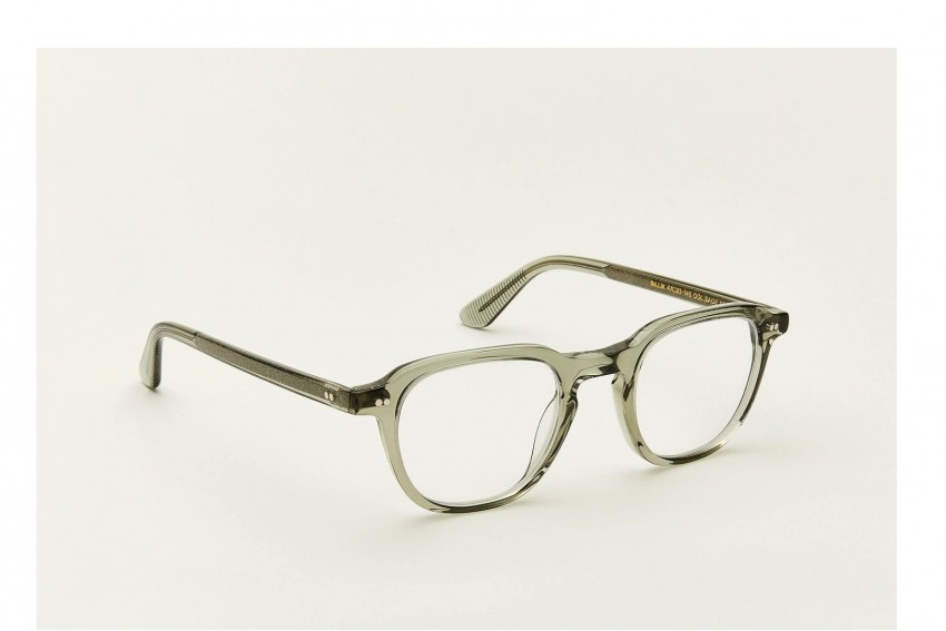 Moscot BILLIK SAGE