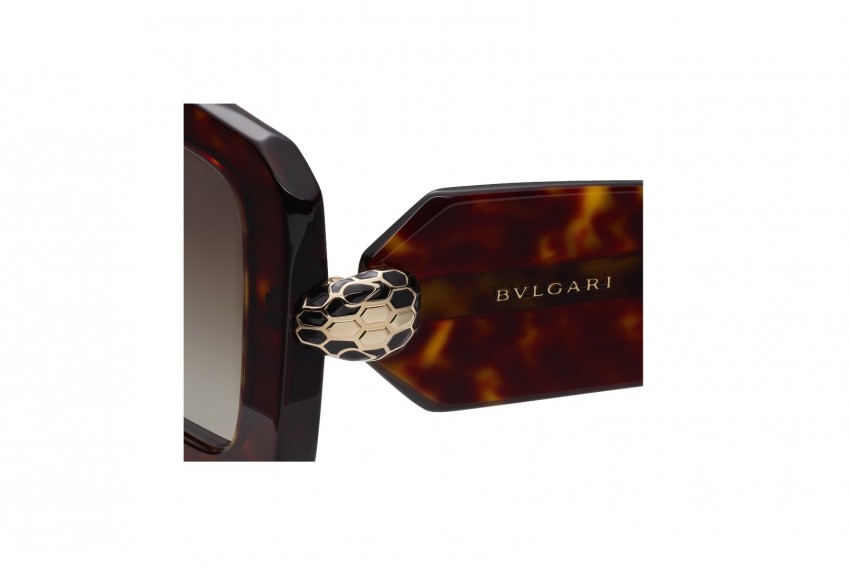 BULGARI SERPENTI BV40006I 52F