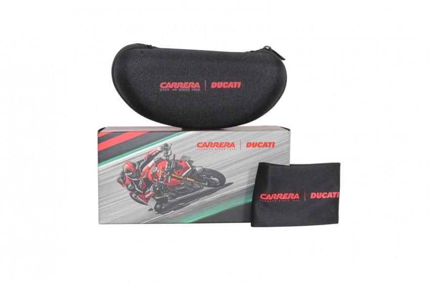 CARRERA DUCATI CARDUC 003/S 08AT4