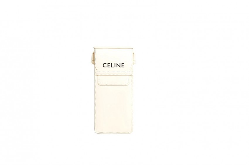 CELINE MONOCHROMS 06 CL40278U 25A