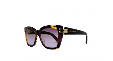 DIOR CDIOR S1I 24F2 56F