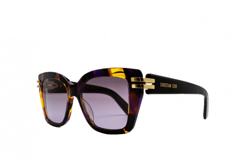 DIOR CDIOR S1I 24F2 56F