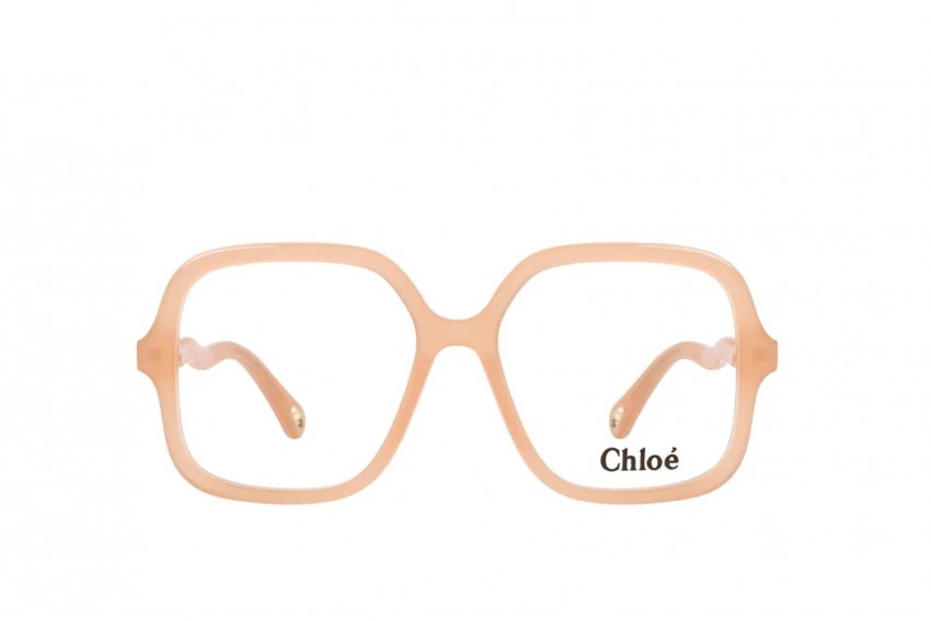 Chloé CH0091O 003