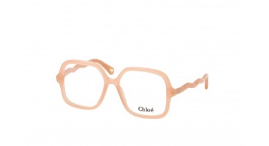 Chloé CH0091O 003