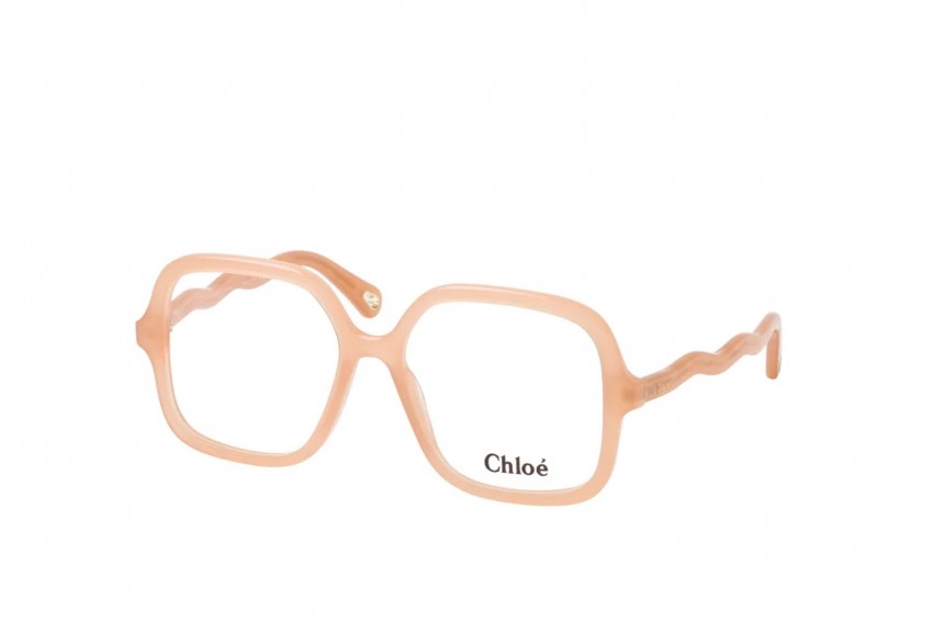 Chloé CH0091O 003