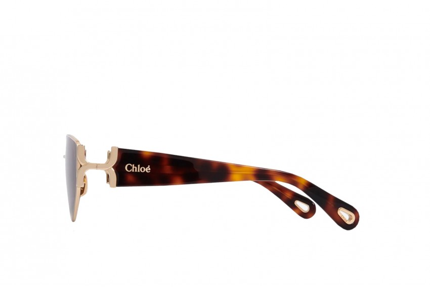 Chloé CH0260S 002