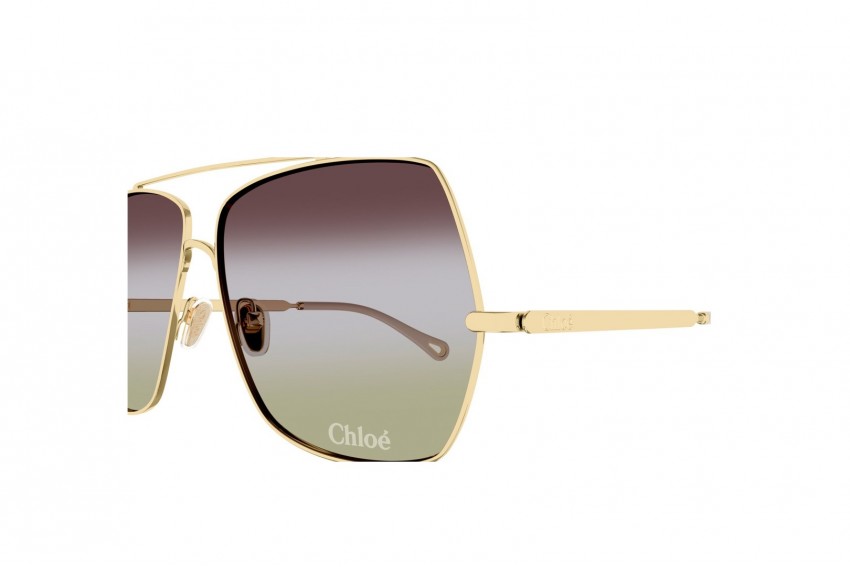 CHLOE CH0278S 002