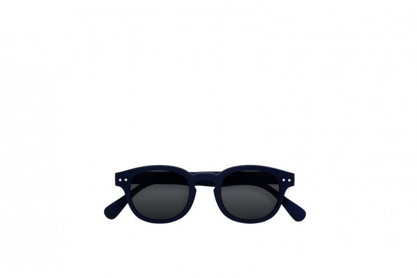 IZIPIZI C JUNIOR NAVY BLUE (5-10Y)