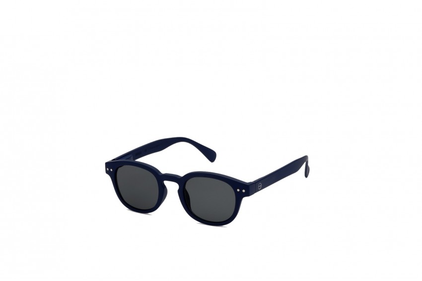 IZIPIZI C JUNIOR NAVY BLUE (5-10Y)