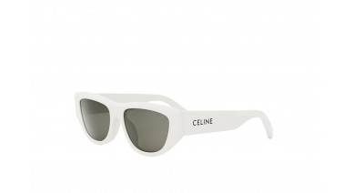 CELINE MONOCHROMS 06 CL40278U 25A