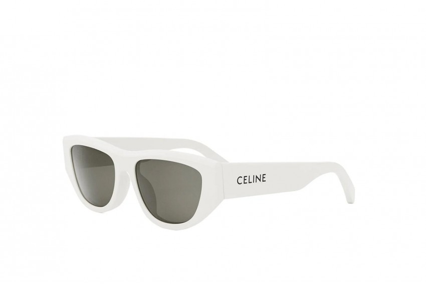 CELINE MONOCHROMS 06 CL40278U 25A