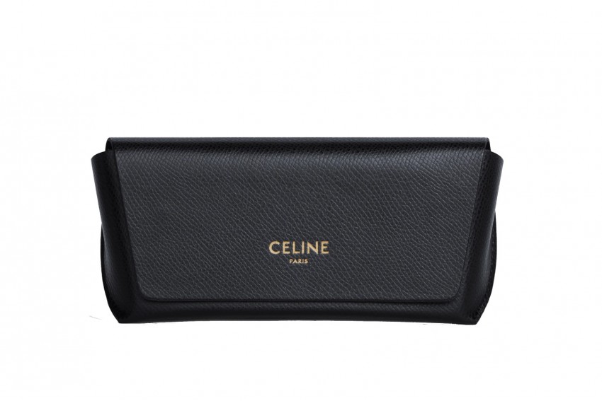 CELINE TRIOMPHE 01 CL40194U 53A