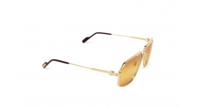 Cartier CT0270S 013