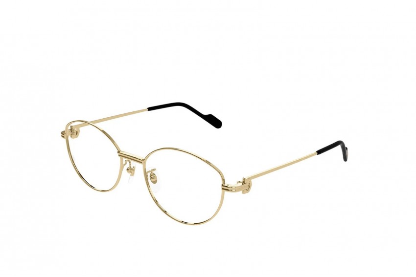 Cartier CT0528OA 001