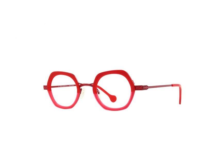 Anne & Valentin - ANNE & VALENTIN DESSIN 4 21C08 | Optical Glasses ::  Eyeconcept