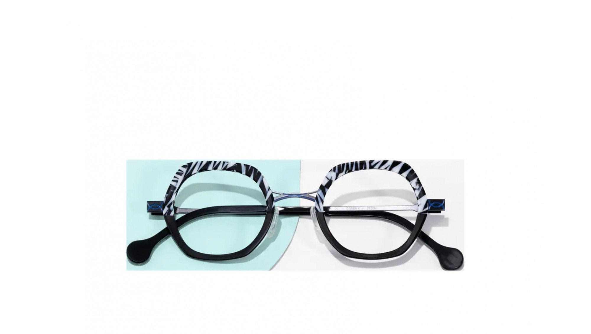 EyeConcept.gr | Anne & Valentin DESSIN4 21C09