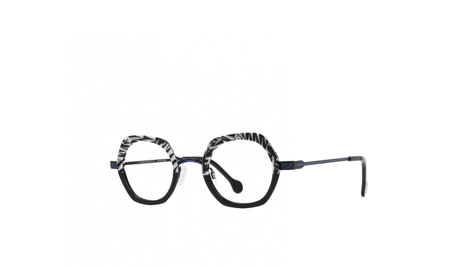 EyeConcept.gr | Anne & Valentin DESSIN4 21C09