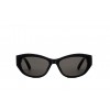 Dior 30MONTAIGNE B5U 10A0 01A