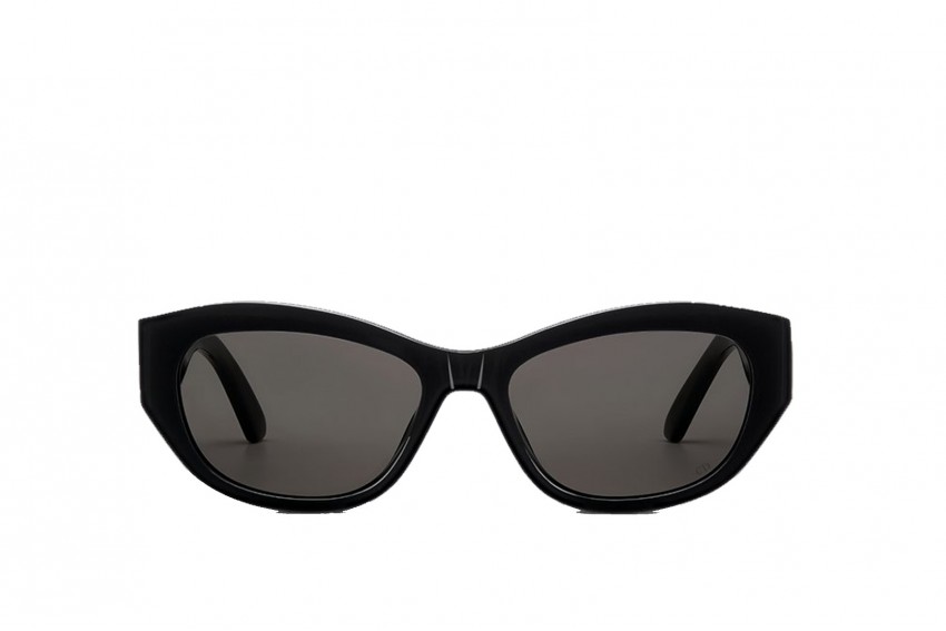 Dior 30MONTAIGNE B5U 10A0 01A