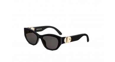 Dior 30MONTAIGNE B5U 10A0 01A