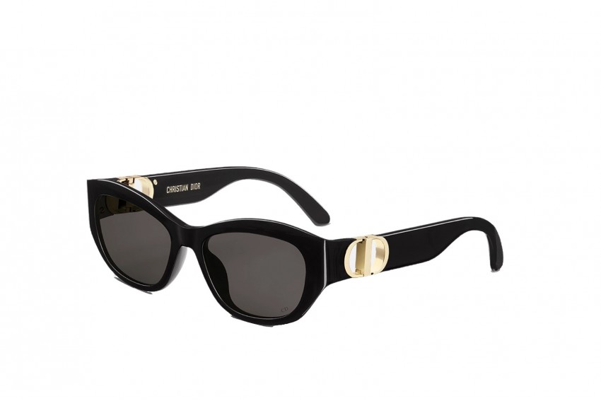 Dior 30MONTAIGNE B5U 10A0 01A