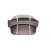 Dior DIORCLUB V1U 46AE 20B Visor