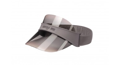 Dior DIORCLUB V1U 46AE 20B Visor