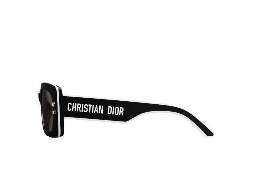 DIOR DIORPACIFIC S1U 10A0 01A