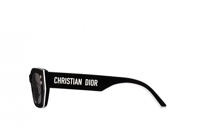 DIOR DIORPACIFIC S2U 10A0 01A