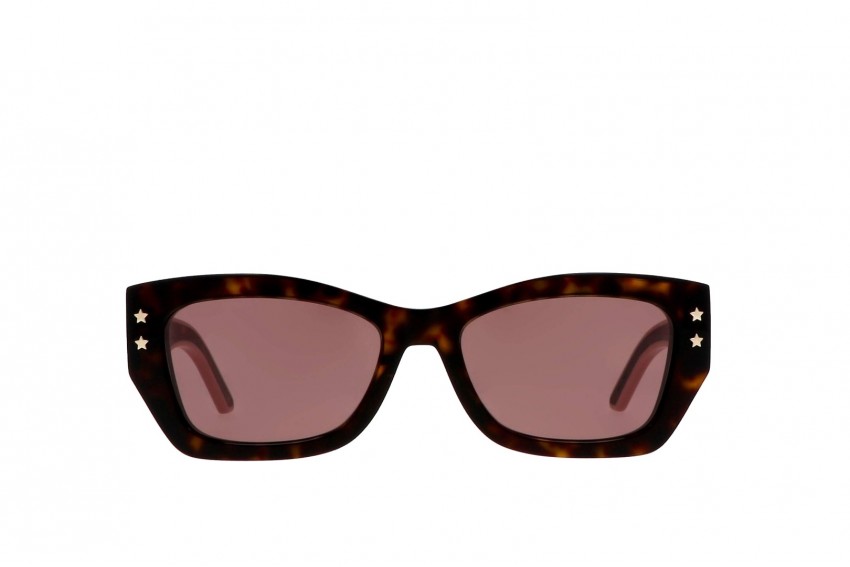 DIOR DIORPACIFIC S2U 25D0 52S