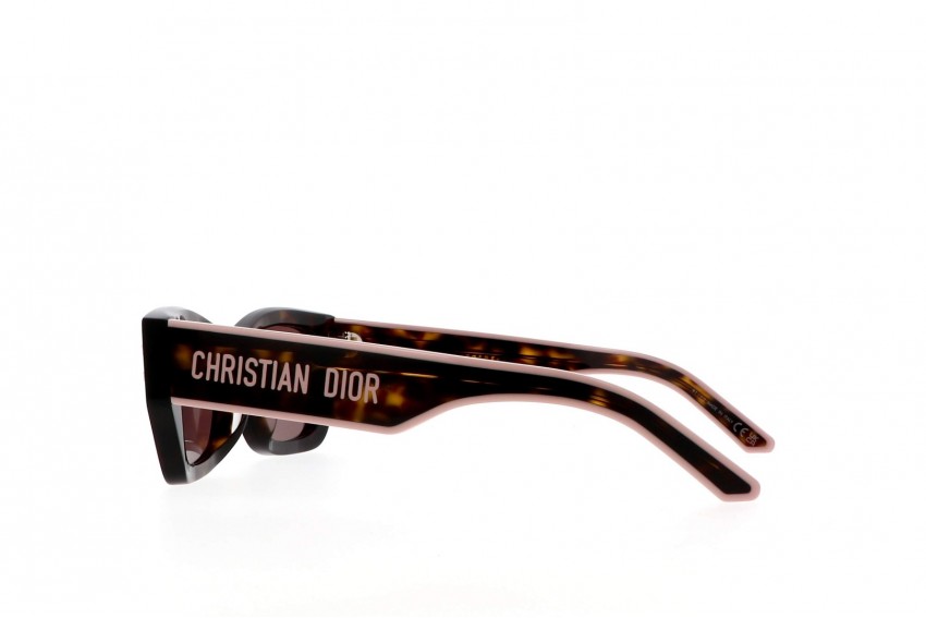 DIOR DIORPACIFIC S2U 25D0 52S