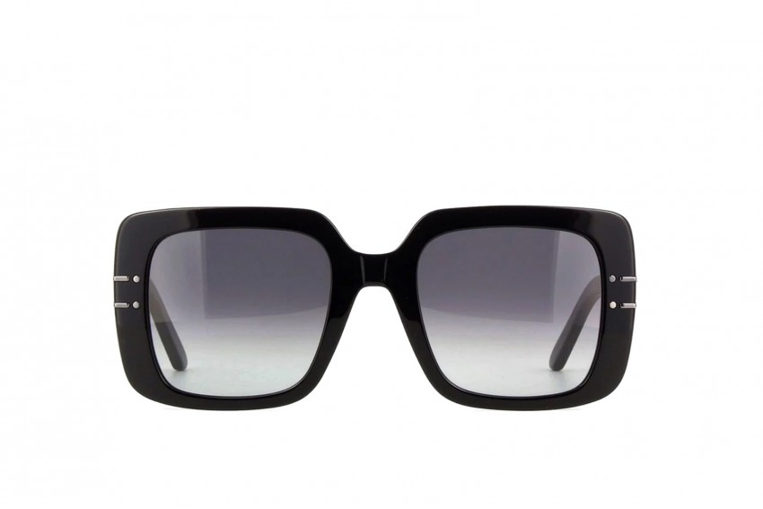 DIOR DIORSIGNATURE S11I 14A1 01B