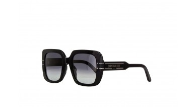 DIOR DIORSIGNATURE S11I 14A1 01B