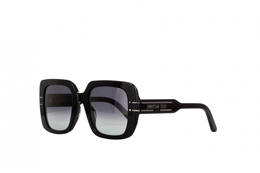 DIOR DIORSIGNATURE S11I 14A1 01B