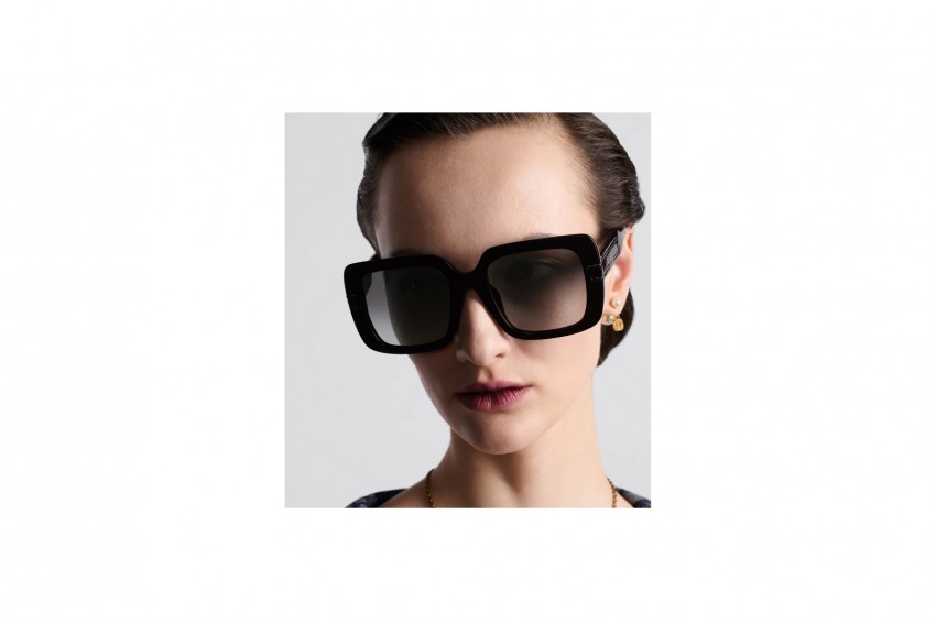 DIOR DIORSIGNATURE S11I 14A1 01B